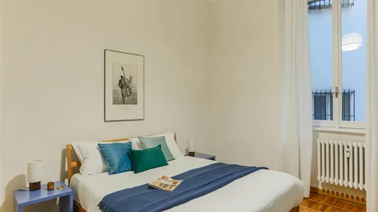 Apartments in Milano Zona 1 - Centro storico - photo 4