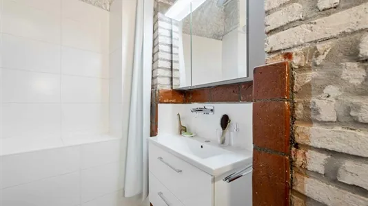 Rooms in Berlin Neukölln - photo 9