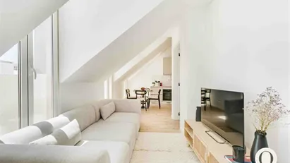 Apartment for rent in Lisbon (region)