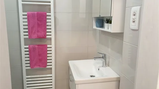 Apartments in Besnica - photo 6