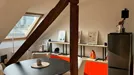 Apartment for rent, Dusseldorf, Nordrhein-Westfalen, &lt;span class=&quot;blurred street&quot; onclick=&quot;ProcessAdRequest(13887344)&quot;&gt;&lt;span class=&quot;hint&quot;&gt;See streetname&lt;/span&gt;[xxxxxxxxxxxxx]&lt;/span&gt;