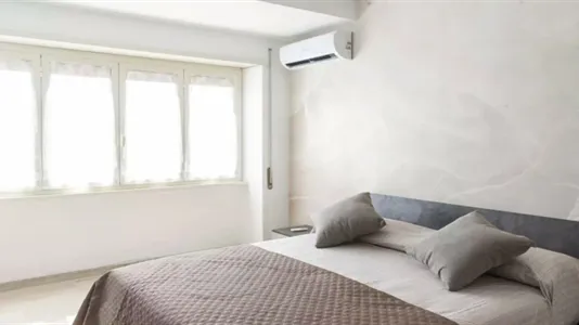 Apartments in Roma Municipio VII – Appio-Latino/Tuscolano/Cinecittà - photo 2