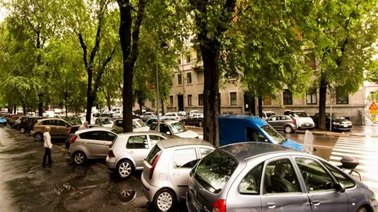 Rooms in Milano Zona 6 - Barona, Lorenteggio - photo 4