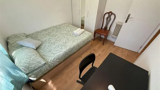 Rooms in Las Barranquillas - photo 3