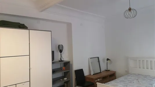 Rooms in Valencia Extramurs - photo 5