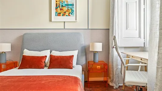 Rooms in Location is not specified - photo 5