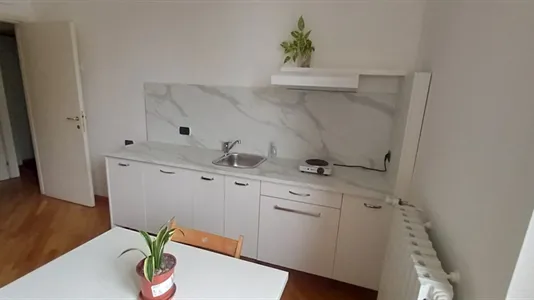 Apartments in Milano Zona 3 - Porta Venezia, Città Studi, Lambrate - photo 4