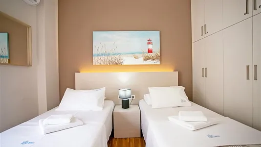 Apartments in Location is not specified - photo 4