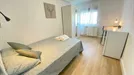 Room for rent, Madrid Puente de Vallecas, Madrid, &lt;span class=&quot;blurred street&quot; onclick=&quot;ProcessAdRequest(8059146)&quot;&gt;&lt;span class=&quot;hint&quot;&gt;See streetname&lt;/span&gt;[xxxxxxxxxxxxx]&lt;/span&gt;