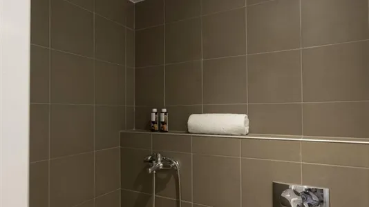 Rooms in Location is not specified - photo 6