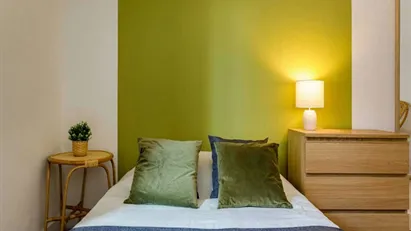 Room for rent in Lyon, Auvergne-Rhône-Alpes