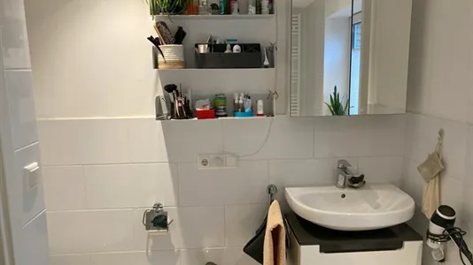 Houses in Niedersachsen Harburg - photo 5