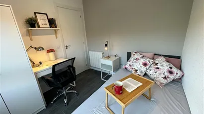 Room for rent in Madrid Carabanchel, Madrid