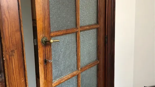 Rooms in Brussels Elsene - photo 5