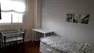 Room for rent, Getafe, Comunidad de Madrid, Avenida de Salvador Allende