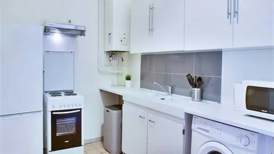 Rooms in Montpellier - photo 6