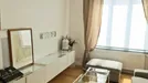 Apartment for rent, Brussels Sint-Gillis, Brussels, Rue de Danemark