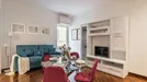 Apartment for rent, Roma Municipio I – Centro Storico, Rome, &lt;span class=&quot;blurred street&quot; onclick=&quot;ProcessAdRequest(13332214)&quot;&gt;&lt;span class=&quot;hint&quot;&gt;See streetname&lt;/span&gt;[xxxxxxxxxxxxx]&lt;/span&gt;