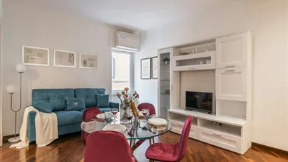 Apartment for rent in Roma Municipio I – Centro Storico, Rome