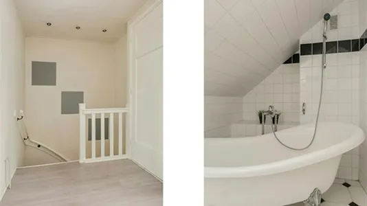 Apartments in Location is not specified - photo 5