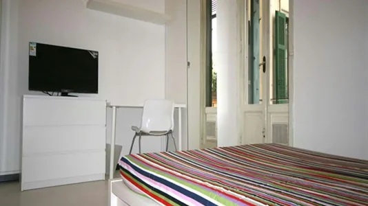 Rooms in Milano Zona 3 - Porta Venezia, Città Studi, Lambrate - photo 4