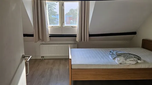 Rooms in Enschede - photo 2
