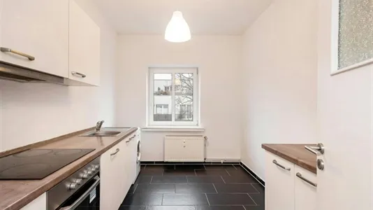 Rooms in Berlin Lichtenberg - photo 5