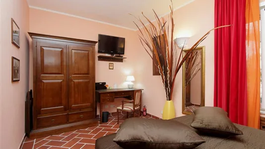 Rooms in Roma Municipio V – Prenestino/Centocelle - photo 5