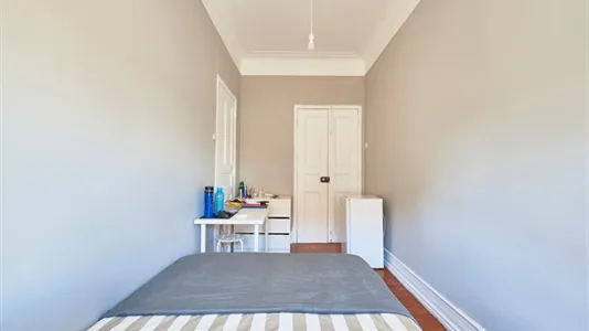 Rooms in Location is not specified - photo 5