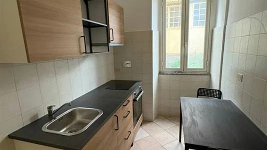 Apartments in Roma Municipio V – Prenestino/Centocelle - photo 5