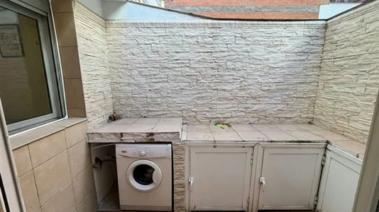 Apartments in Madrid Salamanca - photo 4