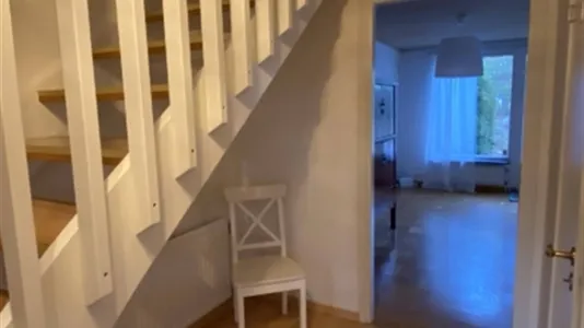 Houses in Tyresö - photo 6