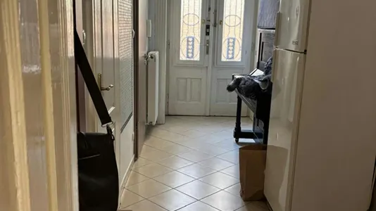 Rooms in Budapest Ferencváros - photo 3