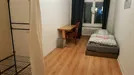 Room for rent, Berlin Mitte, Berlin, &lt;span class=&quot;blurred street&quot; onclick=&quot;ProcessAdRequest(12305351)&quot;&gt;&lt;span class=&quot;hint&quot;&gt;See streetname&lt;/span&gt;[xxxxxxxxxxxxx]&lt;/span&gt;