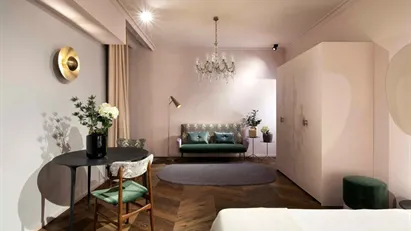 Apartment for rent in Turin, Piemonte