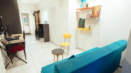 Apartments in Location is not specified - photo 3