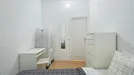 Room for rent, Lisbon (region), Avenida António Serpa