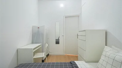 Room for rent in Lisbon (region)