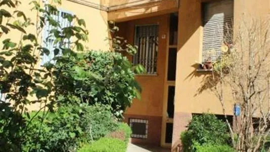 Apartments in Milano Zona 2 - Stazione Centrale, Gorla, Turro, Greco, Crescenzago - photo 7