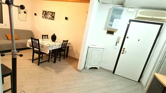 Apartments in Florence - photo 4