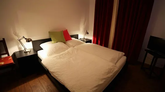 Apartments in Frankfurt Süd - photo 1