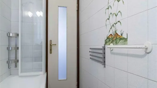 Rooms in Milano Zona 6 - Barona, Lorenteggio - photo 9