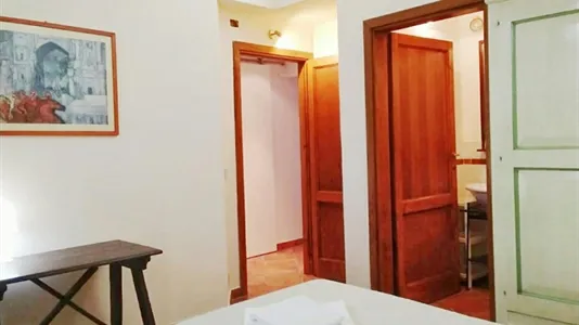 Houses in Florence - photo 9