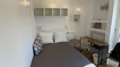 Apartment for rent, Paris 16éme arrondissement (North), Paris, Rue de Passy