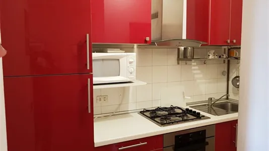 Rooms in Milano Zona 6 - Barona, Lorenteggio - photo 6