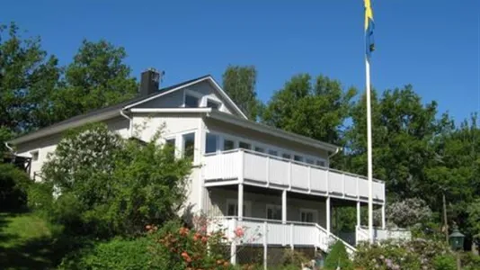 Apartments in Huddinge - photo 10