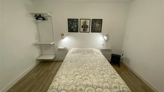 Rooms in Alicante/Alacant - photo 2