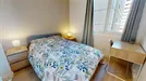 Room for rent, Grenoble, Auvergne-Rhône-Alpes, Boulevard Joseph Vallier