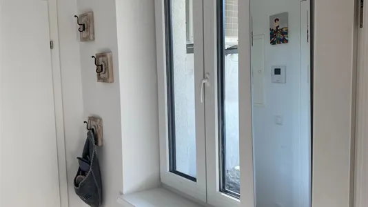 Apartments in Vienna Brigittenau - photo 4