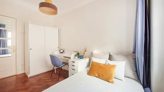 Rooms in Location is not specified - photo 5